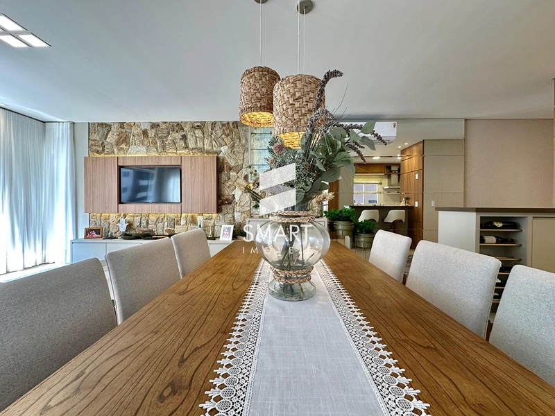  Alto Padrão no Coração do Navegantes – Capão da Canoa ✨ Seu Novo Apartamento de Frente, Mobiliado e Decorado!: 7ª foto da galeria de imagens do imóvel