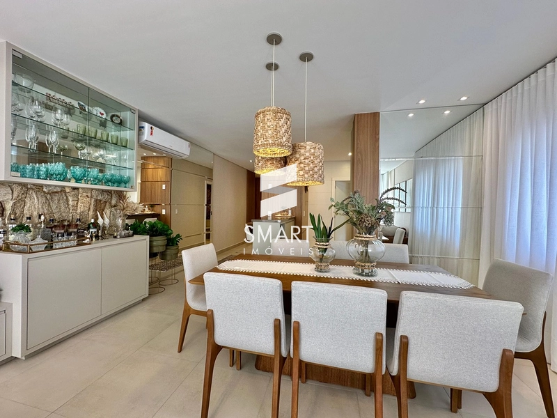  Alto Padrão no Coração do Navegantes – Capão da Canoa ✨ Seu Novo Apartamento de Frente, Mobiliado e Decorado!: 9ª foto da galeria de imagens do imóvel