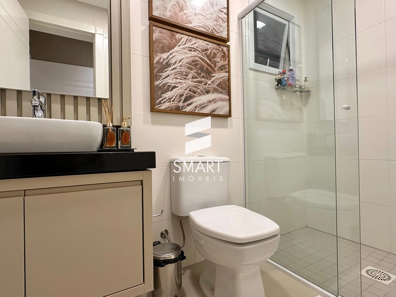  Alto Padrão no Coração do Navegantes – Capão da Canoa ✨ Seu Novo Apartamento de Frente, Mobiliado e Decorado!: 15ª foto da galeria de imagens do imóvel