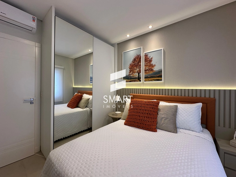  Alto Padrão no Coração do Navegantes – Capão da Canoa ✨ Seu Novo Apartamento de Frente, Mobiliado e Decorado!: 19ª foto da galeria de imagens do imóvel