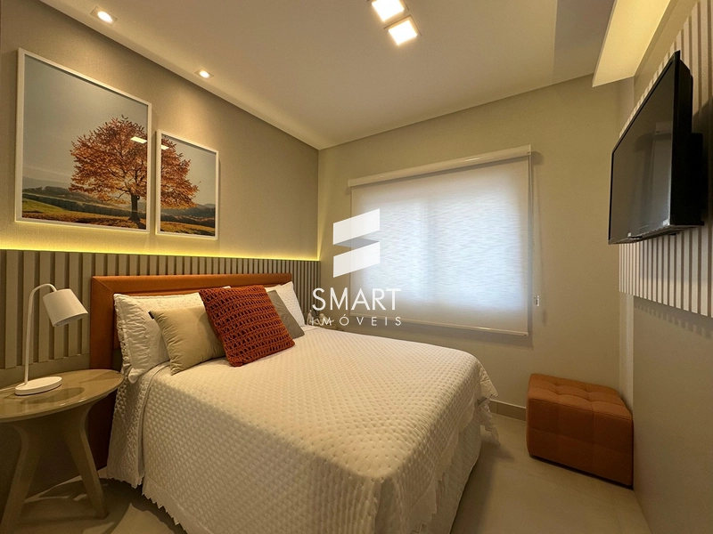  Alto Padrão no Coração do Navegantes – Capão da Canoa ✨ Seu Novo Apartamento de Frente, Mobiliado e Decorado!: 18ª foto da galeria de imagens do imóvel