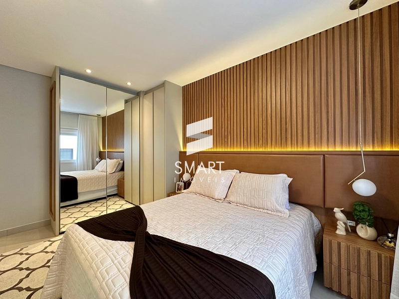  Alto Padrão no Coração do Navegantes – Capão da Canoa ✨ Seu Novo Apartamento de Frente, Mobiliado e Decorado!: 21ª foto da galeria de imagens do imóvel