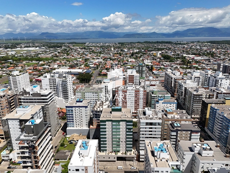  Alto Padrão no Coração do Navegantes – Capão da Canoa ✨ Seu Novo Apartamento de Frente, Mobiliado e Decorado!: 29ª foto da galeria de imagens do imóvel