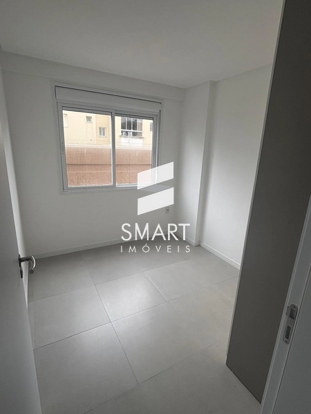  RESIDENCIAL TIATIRA: 10ª foto da galeria de imagens do imóvel