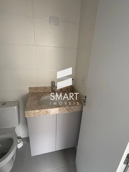  RESIDENCIAL TIATIRA: 6ª foto da galeria de imagens do imóvel