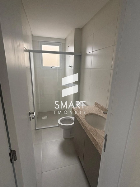  RESIDENCIAL TIATIRA: 11ª foto da galeria de imagens do imóvel