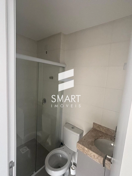  RESIDENCIAL TIATIRA: 7ª foto da galeria de imagens do imóvel