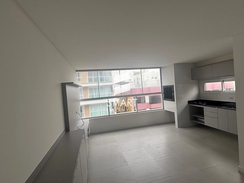  RESIDENCIAL TIATIRA: 2ª foto da galeria de imagens do imóvel