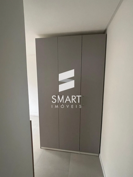  RESIDENCIAL TIATIRA: 9ª foto da galeria de imagens do imóvel