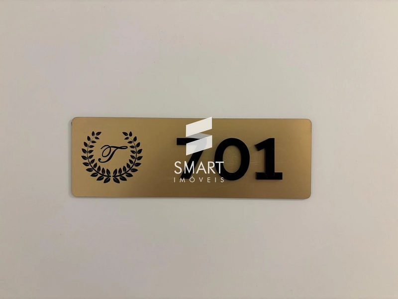  RESIDENCIAL TIATIRA: 3ª foto da galeria de imagens do imóvel