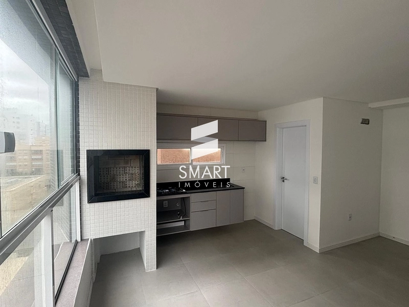  RESIDENCIAL TIATIRA: 1ª foto da galeria de imagens do imóvel