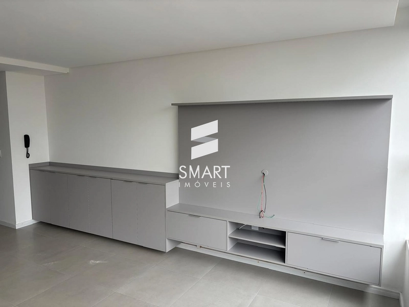  RESIDENCIAL TIATIRA: 4ª foto da galeria de imagens do imóvel