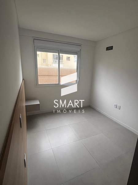  RESIDENCIAL TIATIRA: 8ª foto da galeria de imagens do imóvel