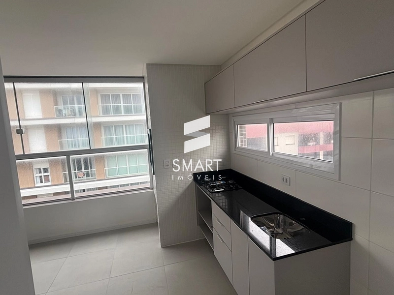  RESIDENCIAL TIATIRA: 5ª foto da galeria de imagens do imóvel