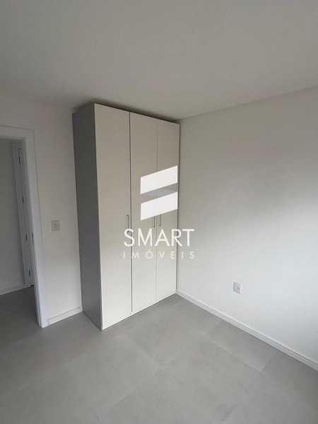  RESIDENCIAL TIATIRA: 14ª foto da galeria de imagens do imóvel