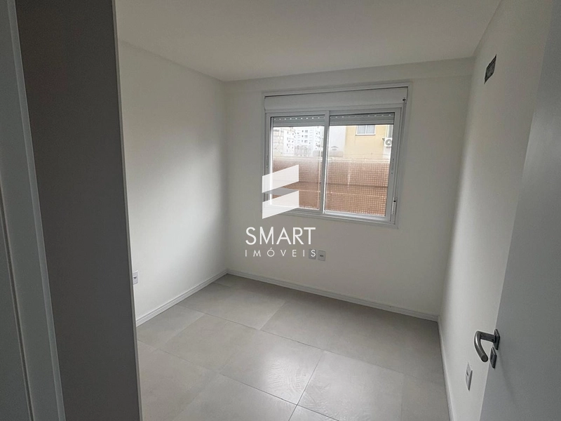  RESIDENCIAL TIATIRA: 12ª foto da galeria de imagens do imóvel