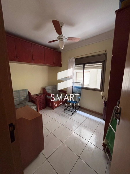 Seu Novo Lar no Residencial Dreger – 3 Dormitórios Mobiliado em Capão da Canoa”: 18ª foto da galeria de imagens do imóvel