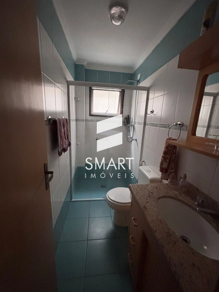 Seu Novo Lar no Residencial Dreger – 3 Dormitórios Mobiliado em Capão da Canoa”: 20ª foto da galeria de imagens do imóvel