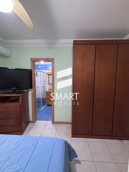 Seu Novo Lar no Residencial Dreger – 3 Dormitórios Mobiliado em Capão da Canoa”: 15ª foto da galeria de imagens do imóvel