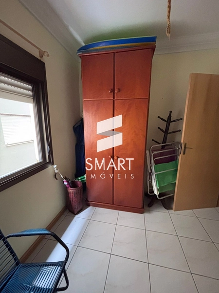 Seu Novo Lar no Residencial Dreger – 3 Dormitórios Mobiliado em Capão da Canoa”: 21ª foto da galeria de imagens do imóvel