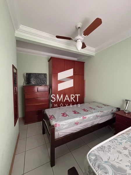 Seu Novo Lar no Residencial Dreger – 3 Dormitórios Mobiliado em Capão da Canoa”: 10ª foto da galeria de imagens do imóvel