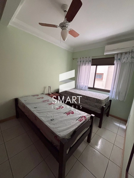 Seu Novo Lar no Residencial Dreger – 3 Dormitórios Mobiliado em Capão da Canoa”: 9ª foto da galeria de imagens do imóvel