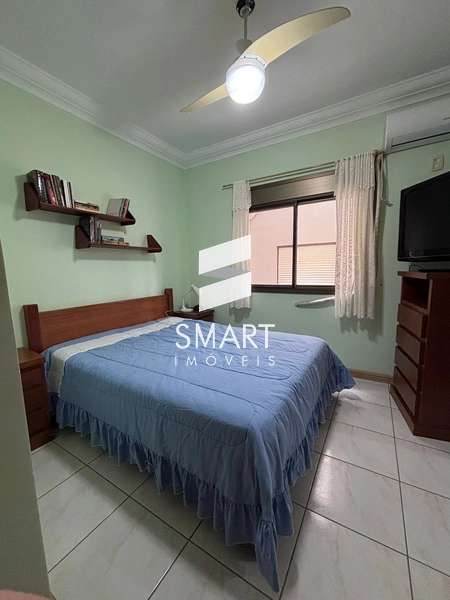 Seu Novo Lar no Residencial Dreger – 3 Dormitórios Mobiliado em Capão da Canoa”: 14ª foto da galeria de imagens do imóvel