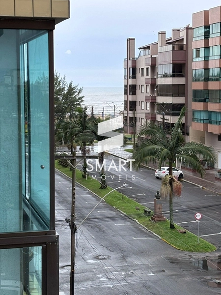 Seu Novo Lar no Residencial Dreger – 3 Dormitórios Mobiliado em Capão da Canoa”: 6ª foto da galeria de imagens do imóvel