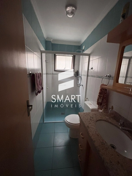 Seu Novo Lar no Residencial Dreger – 3 Dormitórios Mobiliado em Capão da Canoa”: 19ª foto da galeria de imagens do imóvel