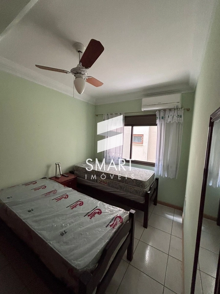 Seu Novo Lar no Residencial Dreger – 3 Dormitórios Mobiliado em Capão da Canoa”: 13ª foto da galeria de imagens do imóvel