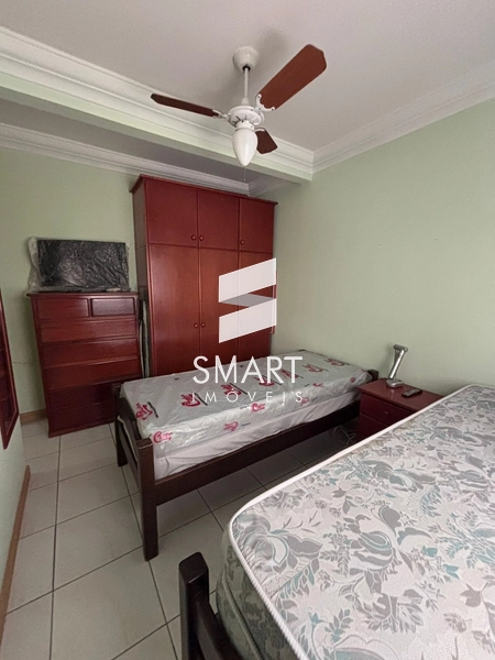 Seu Novo Lar no Residencial Dreger – 3 Dormitórios Mobiliado em Capão da Canoa”: 11ª foto da galeria de imagens do imóvel