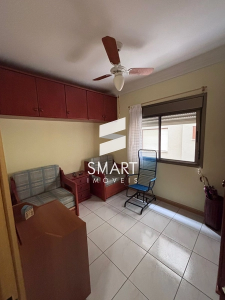 Seu Novo Lar no Residencial Dreger – 3 Dormitórios Mobiliado em Capão da Canoa”: 17ª foto da galeria de imagens do imóvel