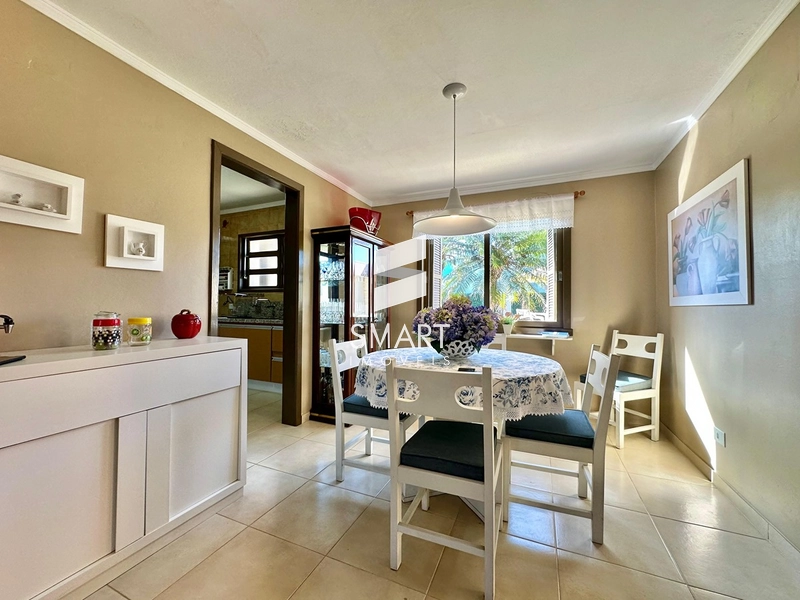 Sobrado à venda no centro de Xangri-Lá: 6ª foto da galeria de imagens do imóvel