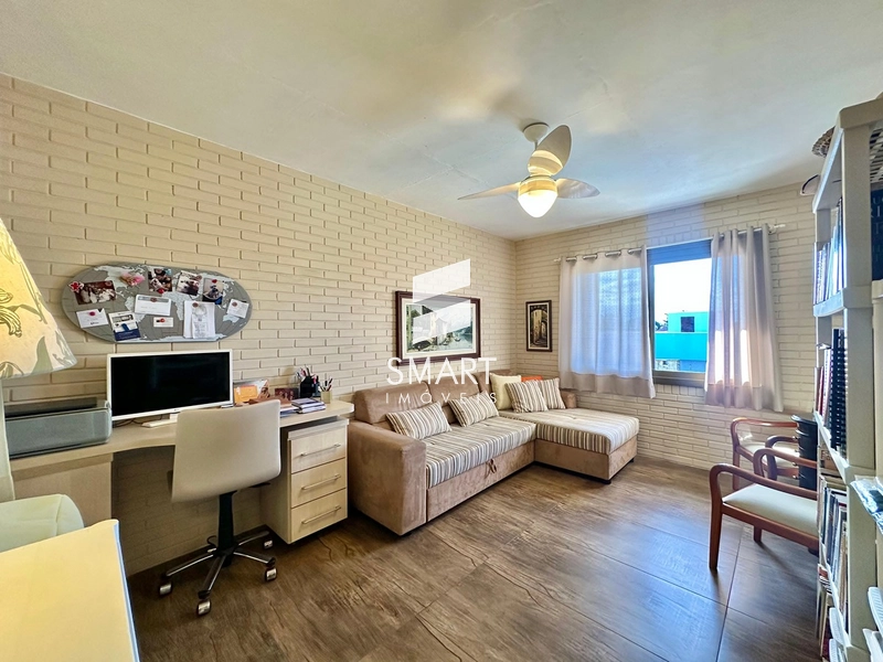 Sobrado à venda no centro de Xangri-Lá: 19ª foto da galeria de imagens do imóvel