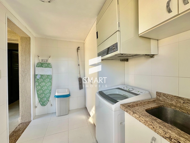 Sobrado à venda no centro de Xangri-Lá: 14ª foto da galeria de imagens do imóvel