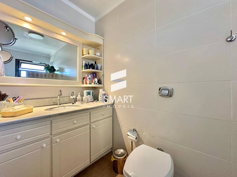 Sobrado à venda no centro de Xangri-Lá: 25ª foto da galeria de imagens do imóvel