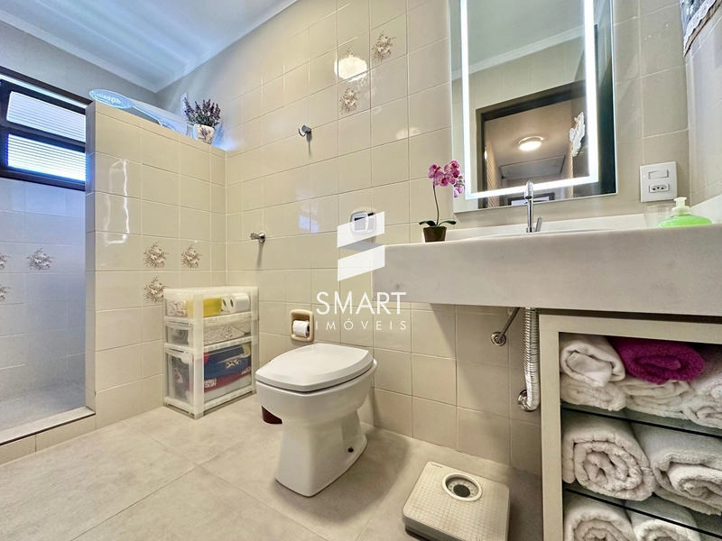 Sobrado à venda no centro de Xangri-Lá: 21ª foto da galeria de imagens do imóvel