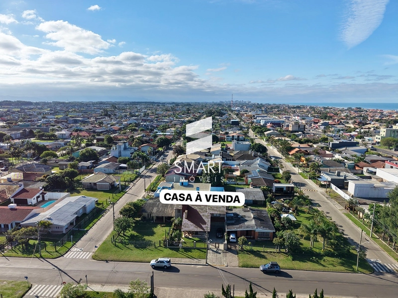 Sobrado à venda no centro de Xangri-Lá: 26ª foto da galeria de imagens do imóvel