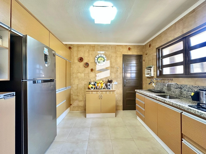 Sobrado à venda no centro de Xangri-Lá: 9ª foto da galeria de imagens do imóvel