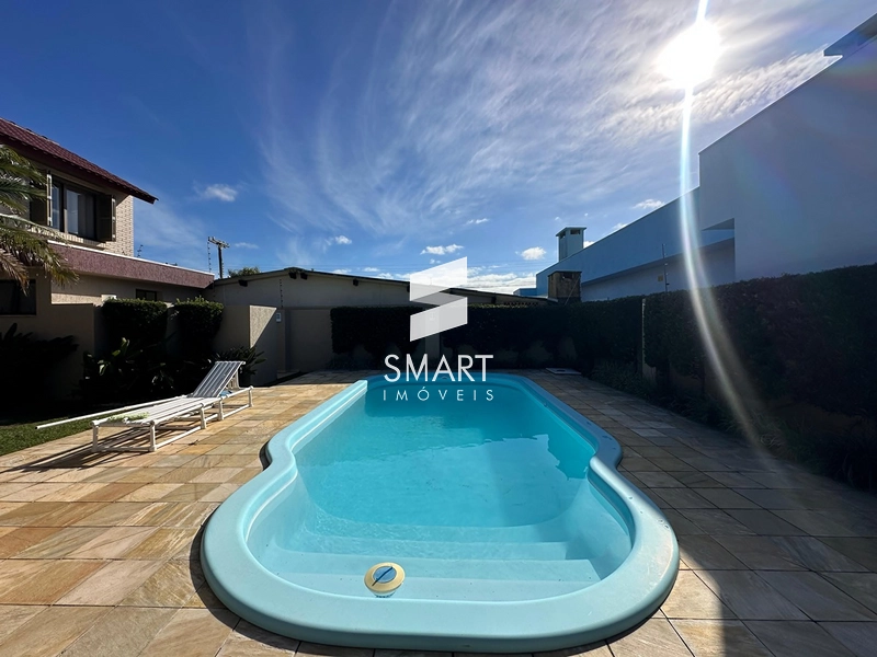 Sobrado à venda no centro de Xangri-Lá: 18ª foto da galeria de imagens do imóvel