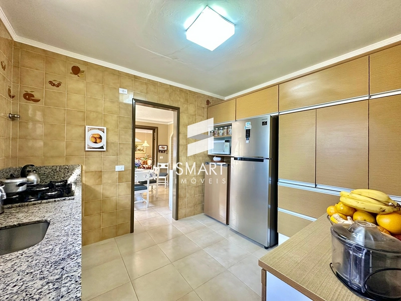 Sobrado à venda no centro de Xangri-Lá: 10ª foto da galeria de imagens do imóvel