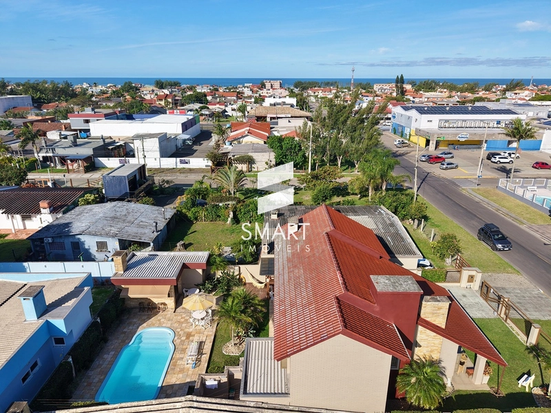 Sobrado à venda no centro de Xangri-Lá: 28ª foto da galeria de imagens do imóvel