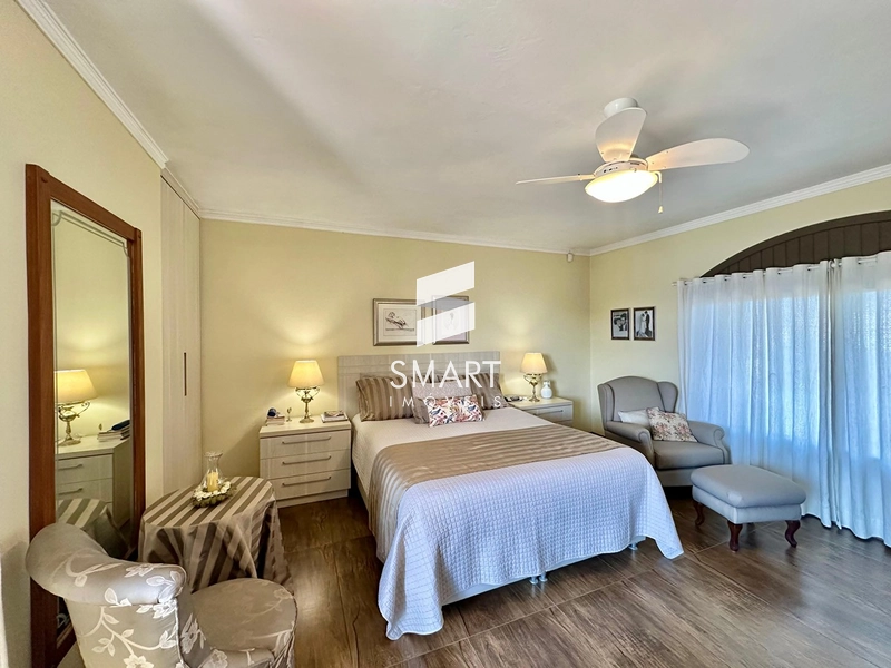 Sobrado à venda no centro de Xangri-Lá: 23ª foto da galeria de imagens do imóvel