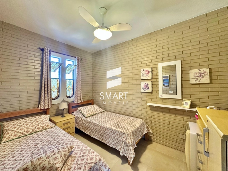 Sobrado à venda no centro de Xangri-Lá: 24ª foto da galeria de imagens do imóvel