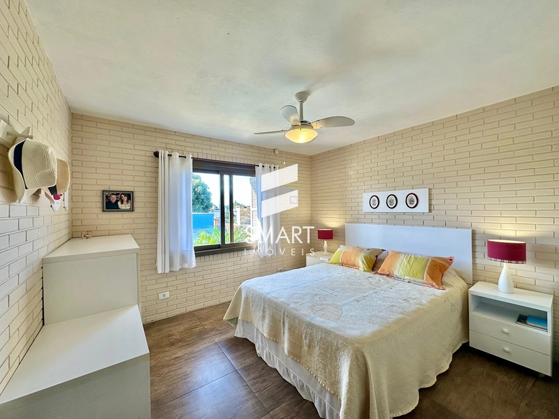 Sobrado à venda no centro de Xangri-Lá: 20ª foto da galeria de imagens do imóvel