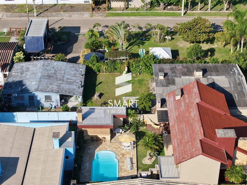 Sobrado à venda no centro de Xangri-Lá: 27ª foto da galeria de imagens do imóvel