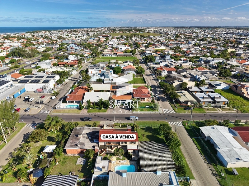 Sobrado à venda no centro de Xangri-Lá: 29ª foto da galeria de imagens do imóvel