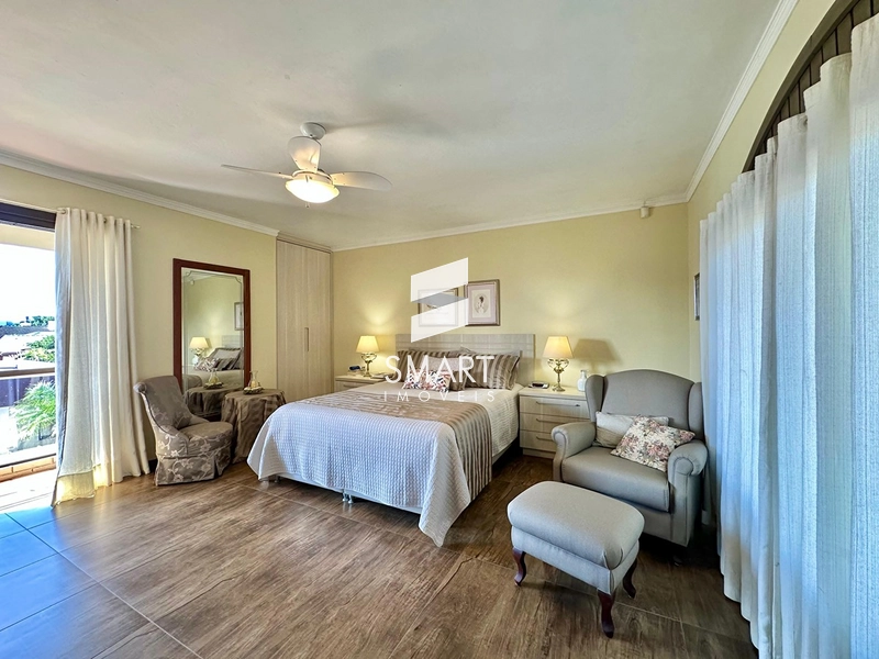 Sobrado à venda no centro de Xangri-Lá: 22ª foto da galeria de imagens do imóvel