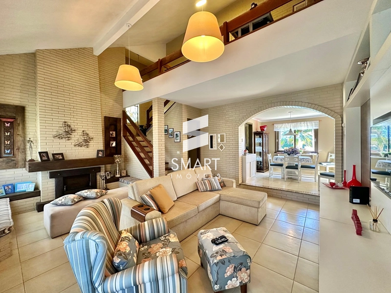 Sobrado à venda no centro de Xangri-Lá: 7ª foto da galeria de imagens do imóvel