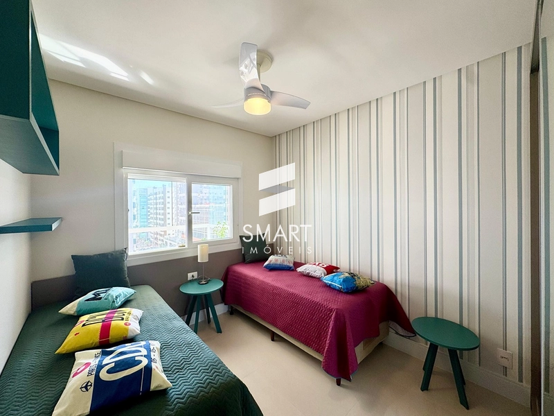  Sofisticação e Conforto no Ed. Deise – Apartamento com Vista e Sol o Dia Todo!: 20ª foto da galeria de imagens do imóvel